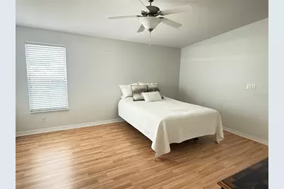 6707 Mount Pleasant Road NE #57, Saint Petersburg, FL 33702 - Photo 11