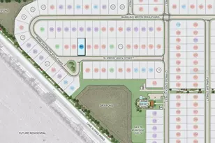 2442 Slippery Rock St, Auburndale, FL 33823 - Photo 17