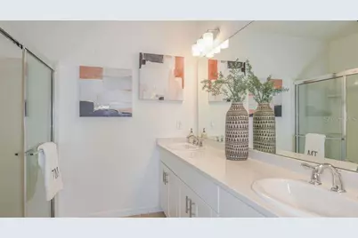 2442 Slippery Rock Street, Auburndale, FL 33823 - Photo 15