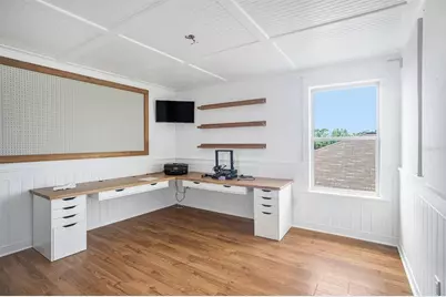 1655 Blue Rose Drive, Ruskin, FL 33570 - Photo 17