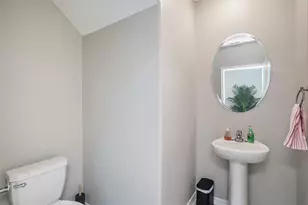 1655 Blue Rose Dr, Ruskin, FL 33570 - Photo 11