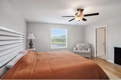 1655 Blue Rose Drive, Ruskin, FL 33570 - Photo 13