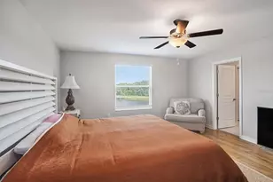 1655 Blue Rose Dr, Ruskin, FL 33570 - Photo 13