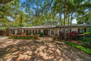 7 Rosery Ln, Belleair, FL 33756 - Photo 7