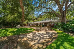 7 Rosery Ln, Belleair, FL 33756 - Photo 5