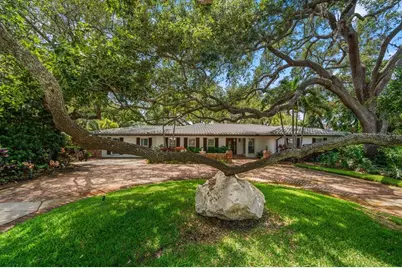 7 Rosery Lane, Belleair, FL 33756 - Photo 3