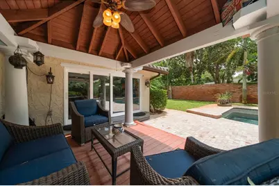 7 Rosery Lane, Belleair, FL 33756 - Photo 49