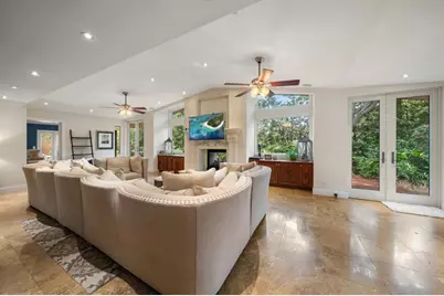 7 Rosery Lane, Belleair, FL 33756 - Photo 21