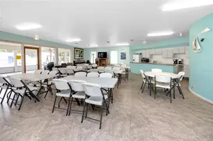 12400 Park Blvd, Seminole, FL 33772 - Photo 41