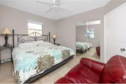 12400 Park Boulevard #417, Seminole, FL 33772 - Photo 27