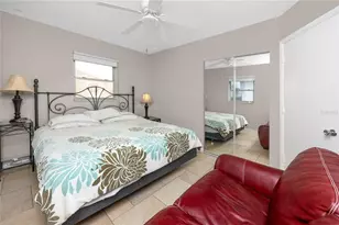 12400 Park Blvd, Seminole, FL 33772 - Photo 27