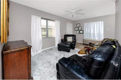 12400 Park Boulevard #417, Seminole, FL 33772 - Photo 15