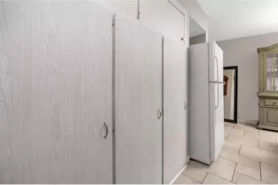 12400 Park Boulevard #417, Seminole, FL 33772 - Photo 23