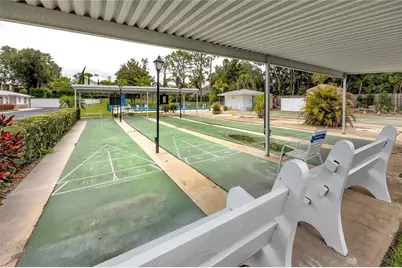 12400 Park Boulevard #417, Seminole, FL 33772 - Photo 39