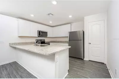 3228 Seville Street, Lake Alfred, FL 33850 - Photo 3