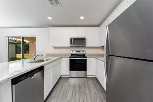 3228 Seville St, Lake Alfred, FL 33850 - Photo 5