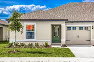 3228 Seville St, Lake Alfred, FL 33850 - Photo 1
