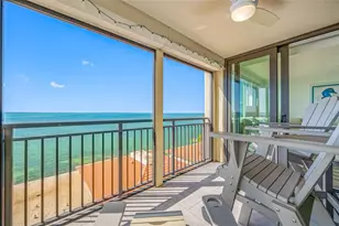 6372 Palma Del Mar Blvd S, Saint Petersburg, FL 33715 - Photo 33