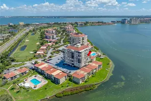 6372 Palma Del Mar Blvd S, Saint Petersburg, FL 33715 - Photo 3