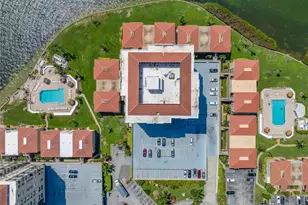 6372 Palma Del Mar Blvd S, Saint Petersburg, FL 33715 - Photo 51