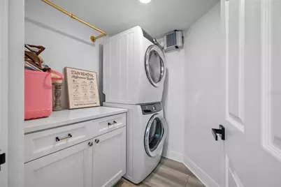 6372 Palma Del Mar Boulevard S #601, Saint Petersburg, FL 33715 - Photo 13