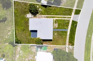 21536 Holdern Ave, Port Charlotte, FL 33952 - Photo 25