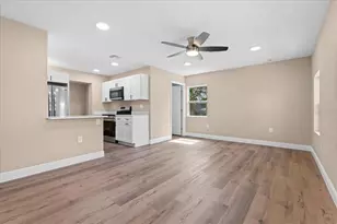 21536 Holdern Ave, Port Charlotte, FL 33952 - Photo 5