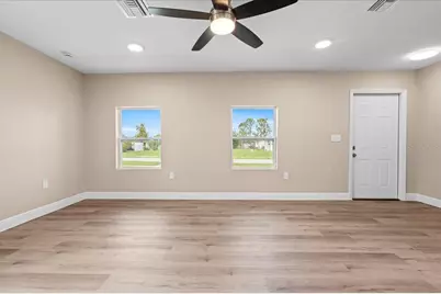 21536 Holdern Avenue, Port Charlotte, FL 33952 - Photo 7