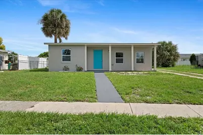 21536 Holdern Avenue, Port Charlotte, FL 33952 - Photo 3