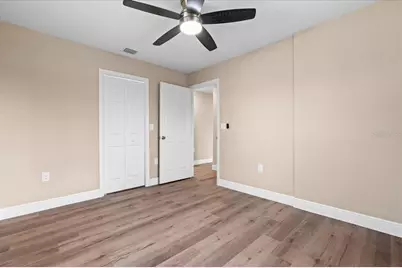 21536 Holdern Avenue, Port Charlotte, FL 33952 - Photo 17