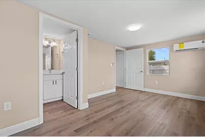 21536 Holdern Avenue, Port Charlotte, FL 33952 - Photo 15