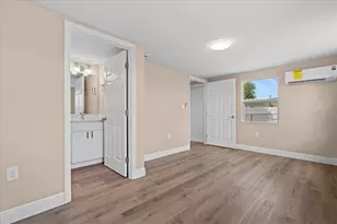 21536 Holdern Ave, Port Charlotte, FL 33952 - Photo 15