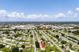 21536 Holdern Ave, Port Charlotte, FL 33952 - Photo 27