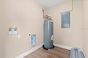 21536 Holdern Ave, Port Charlotte, FL 33952 - Photo 21