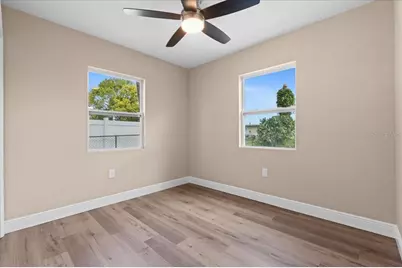 21536 Holdern Avenue, Port Charlotte, FL 33952 - Photo 19