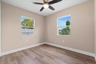 21536 Holdern Ave, Port Charlotte, FL 33952 - Photo 19