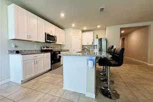 219 Lovely Ct, Plant City, FL 33566 - Photo 15