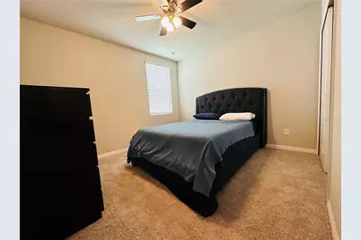 219 Lovely Court, Plant City, FL 33566 - Photo 7