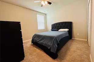 219 Lovely Ct, Plant City, FL 33566 - Photo 7