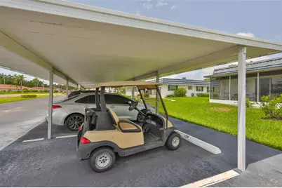 301 Kings Boulevard #130, Sun City Center, FL 33573 - Photo 23