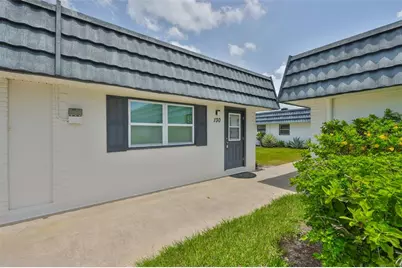 301 Kings Boulevard #130, Sun City Center, FL 33573 - Photo 1