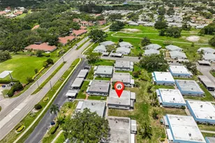 301 Kings Blvd, Sun City Center, FL 33573 - Photo 47