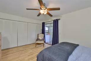 301 Kings Blvd, Sun City Center, FL 33573 - Photo 17