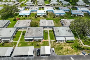 301 Kings Blvd, Sun City Center, FL 33573 - Photo 23