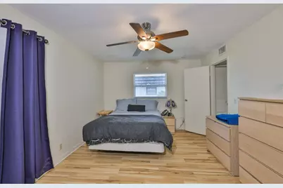 301 Kings Boulevard #130, Sun City Center, FL 33573 - Photo 15