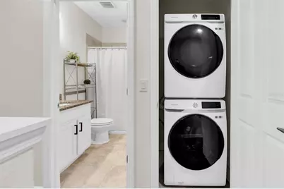 106 Cutlass Way, Oldsmar, FL 34677 - Photo 19