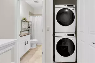 106 Cutlass Way, Oldsmar, FL 34677 - Photo 19