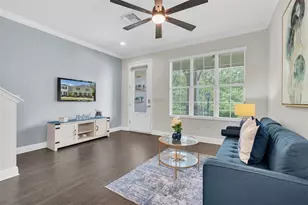 106 Cutlass Way, Oldsmar, FL 34677 - Photo 5