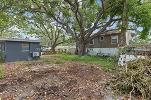 705 3rd Ave NE, Largo, FL 33770 - Photo 33