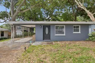 705 3rd Ave NE, Largo, FL 33770 - Photo 1